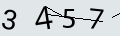 verifycode